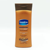 Vaseline Cocoa Radiance Lotion 100ML